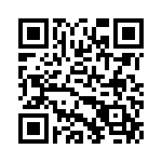 DX1R005HN2E700 QRCode