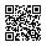DX20A-50S-50 QRCode