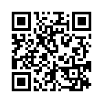 DX20A-80S-50 QRCode