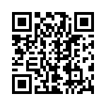 DX20BM-100S-57 QRCode