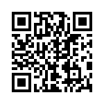 DX20BM-68S QRCode