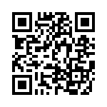 DX20CM-68S-51 QRCode