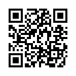 DX30-36P-50 QRCode