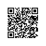 DX30A-100S-LNA-50 QRCode