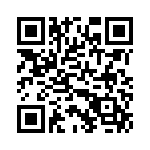 DX30AM-110P-09 QRCode