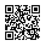 DX30M-50P QRCode