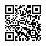 DX31-28P-50 QRCode