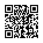 DX31-50P-50 QRCode