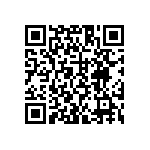 DX31A-100S-LNA-50 QRCode