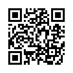 DX31A-20S-50 QRCode