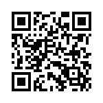 DX31A-36P-50 QRCode