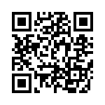 DX31A-50S-50 QRCode