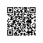 DX31A-50S-LNA-55 QRCode