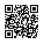 DX31A-68P-50 QRCode