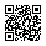 DX33A-36S-50 QRCode