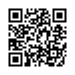 DX33A-50S-50 QRCode