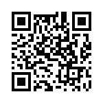 DX40-68P-55 QRCode