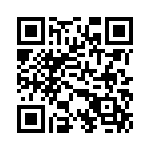 DXJ-5R5H224U QRCode