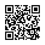 DXJ-5R5H334U QRCode