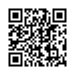 DXJ-5R5V224U QRCode