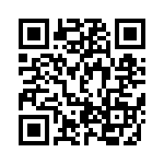 DXT2013P5-13 QRCode