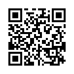 DXT458P5-13 QRCode