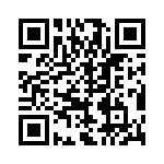 DXT690BP5Q-13 QRCode