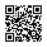 DXT751Q-13 QRCode