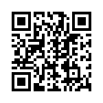 DXTA92-13 QRCode