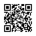 DY040-11 QRCode