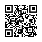 DY040-8-1 QRCode