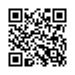 DY040-9 QRCode