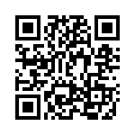 DY060-1 QRCode