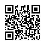 DY060-8-1 QRCode