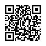 DY075-8 QRCode