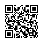 DY110-7-1 QRCode