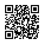 DZ-2R5D106Z7T QRCode