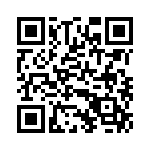 DZ-2R5D506T QRCode