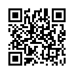 DZ065-6 QRCode