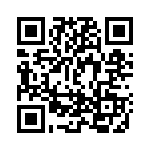 DZ065-9 QRCode