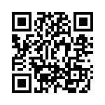 DZ100-6 QRCode