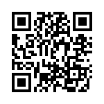 DZ100-7 QRCode