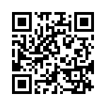 DZ1100N22K QRCode