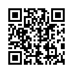 DZ150-19EU QRCode