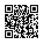 DZ150-7EU-1 QRCode