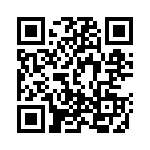 DZ16F2 QRCode