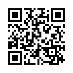 DZ16T10 QRCode