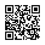 DZ16T20 QRCode