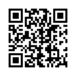 DZ16T4 QRCode