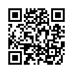 DZ23C10-G3-18 QRCode